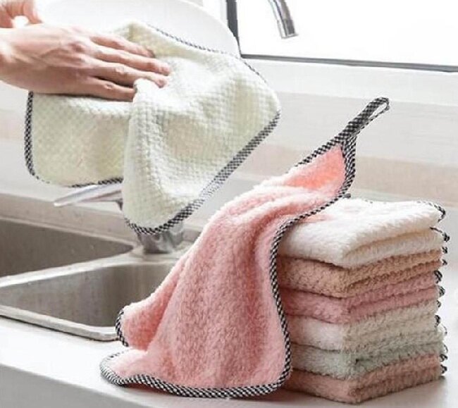 фото из свободных источников