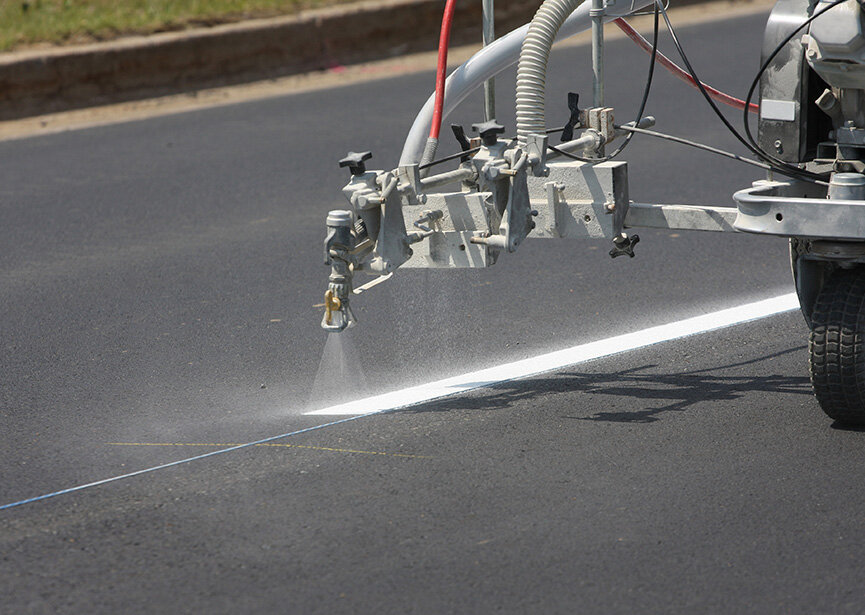 Картинку взяли с сервиса Яндекс картинки.