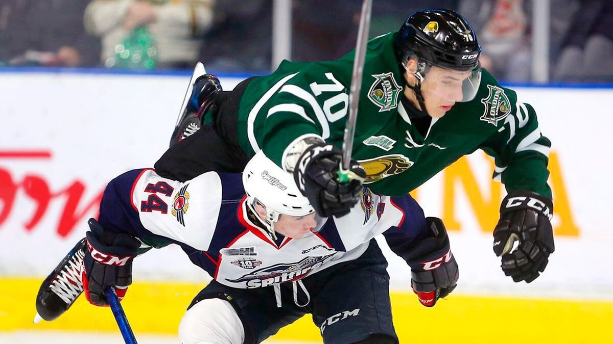 Силовой хит. Изображение взято с sport24.ru