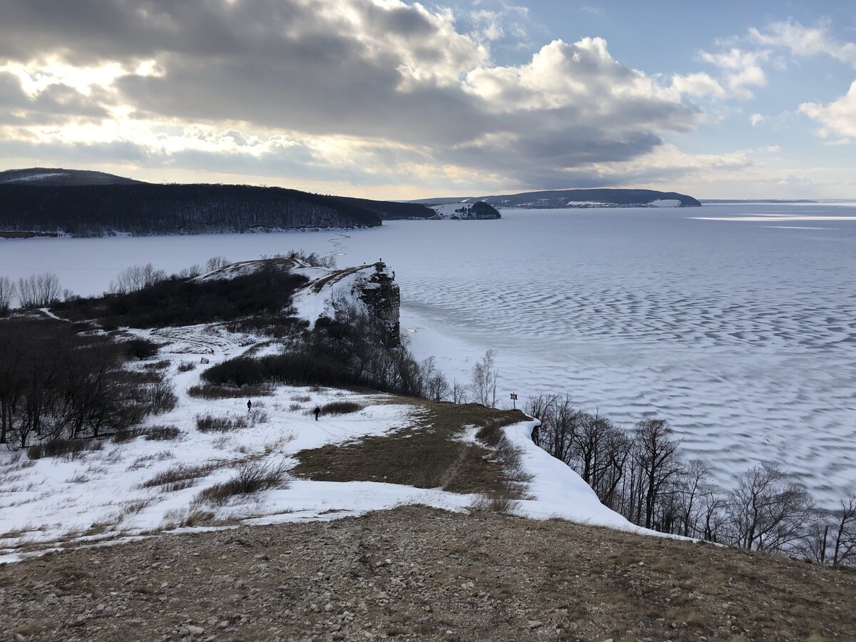 Фото без фильтров