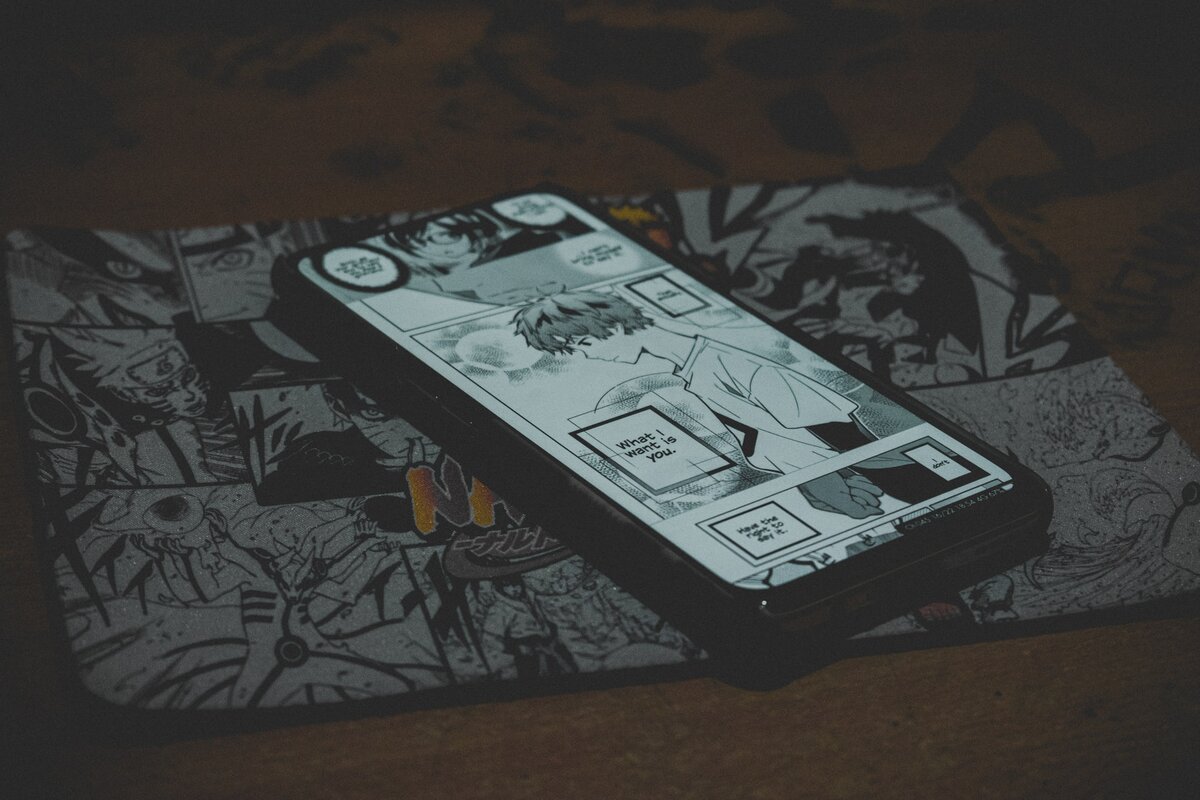 Автор: Karma Talukdar