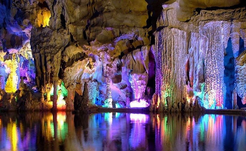 Взято из Яндекс картинки 