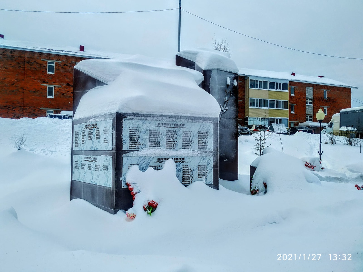 Поселок Горноправдинск ХМАО. Горноправдинск Ханты-Мансийск город. Пожарная часть Горноправдинск. Горноправдинск 2022.