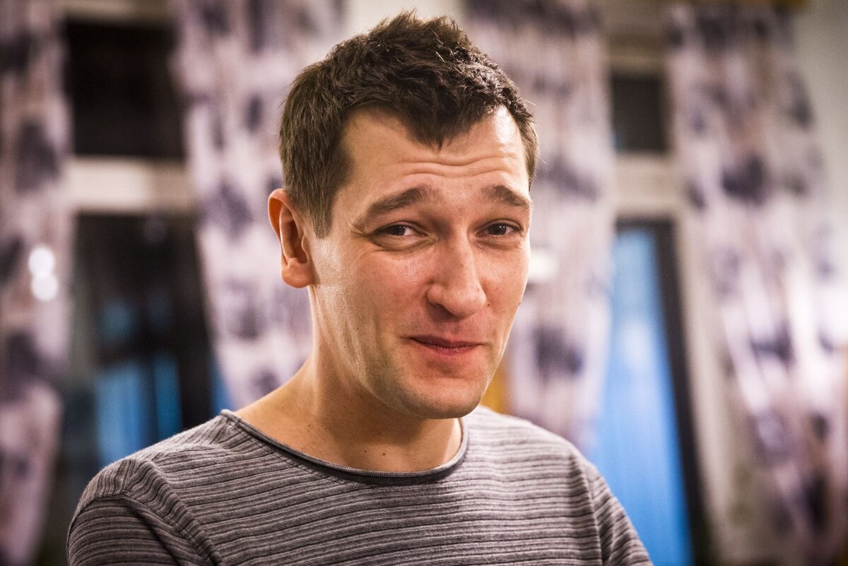 Яндекс-картинки