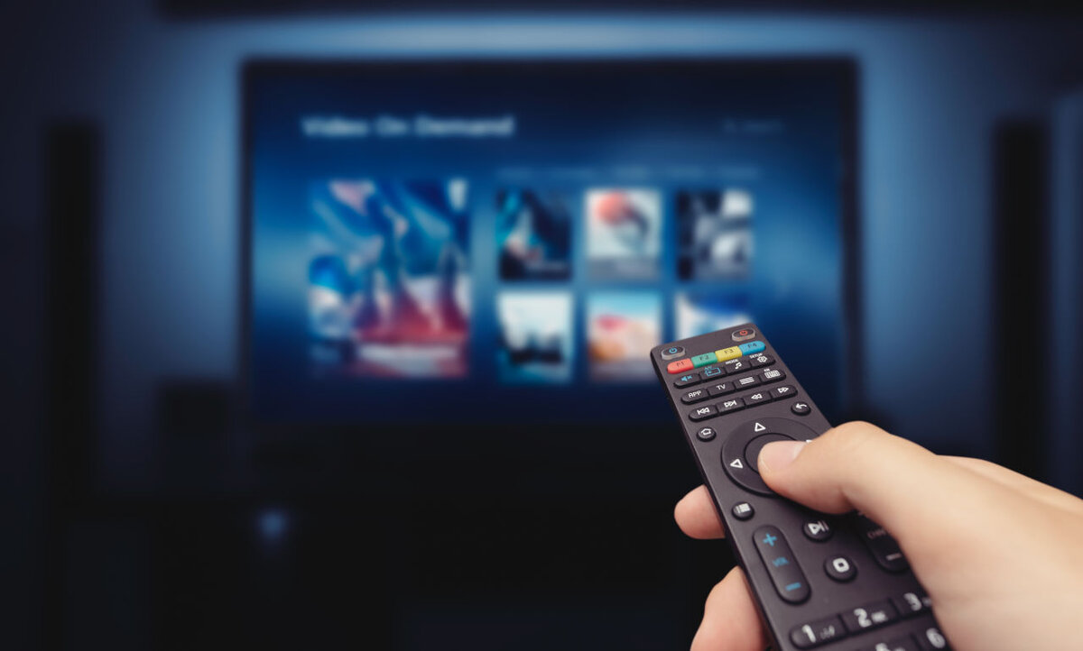 Фото: shutterstock.com