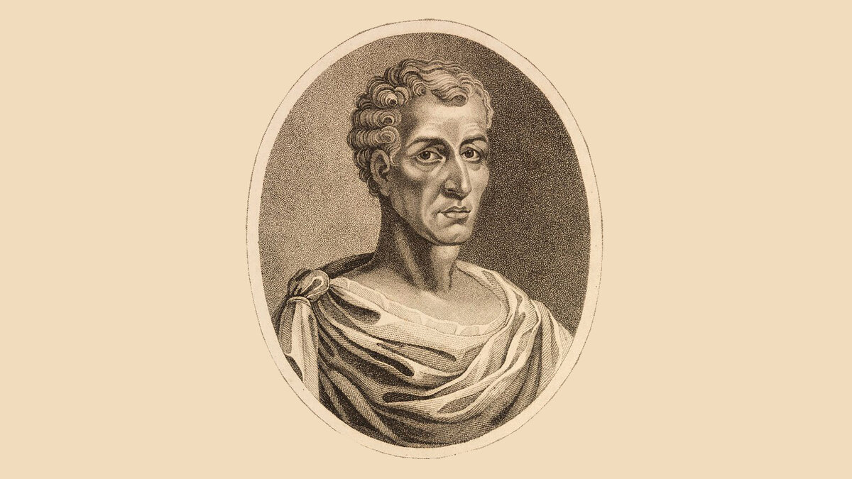 Портрет Лукиана источник https://twitter.com/KeeNand__/status/1230722778627620864