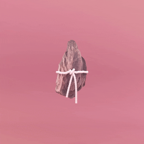 -5