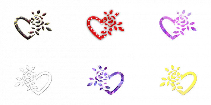 Что напишите вы?