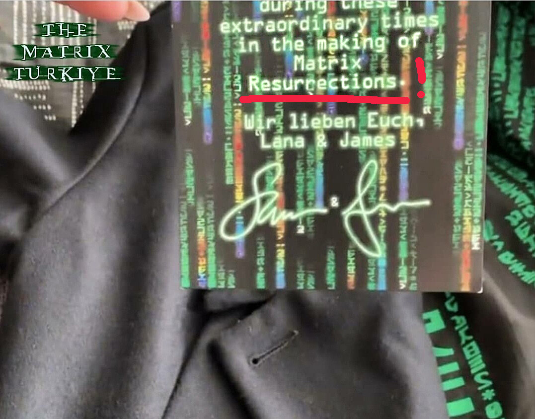 Источник sun9-59.userapi.com