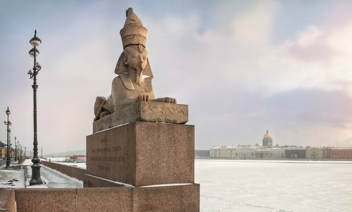 Источник фото: 29palms.ru