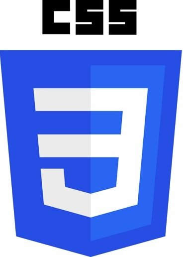 w3schools.com