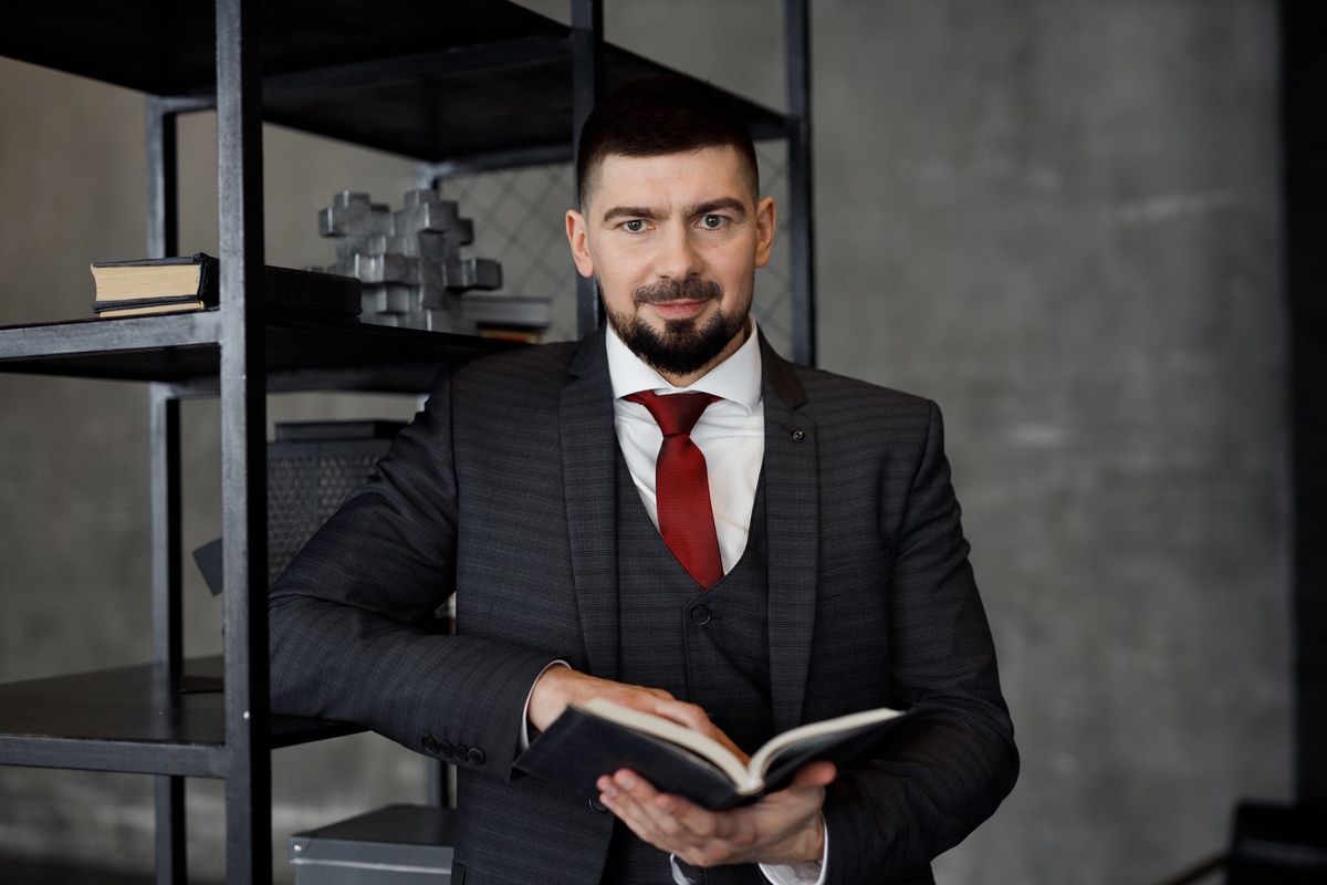 #ликвидацияооо 