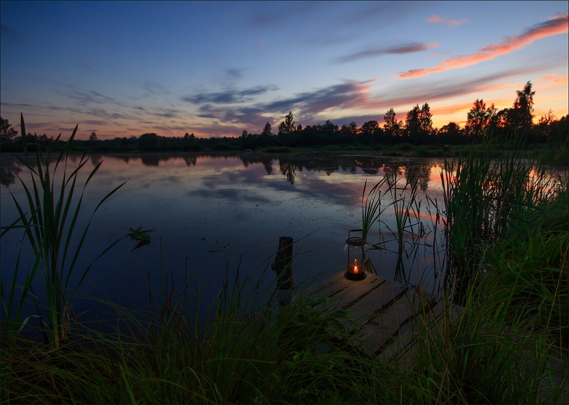 Фото: photocentra.ru