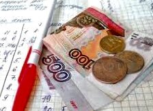 500 за 5, 400 за 4, 300 за 3 и минус 500 за 2