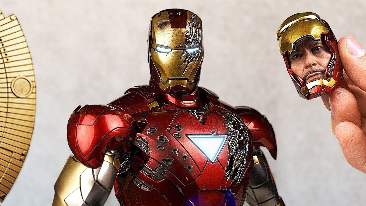 Спасибо что зашел на канал мой дорогой читатель, мы старались для тебя отблагодари подпиской.