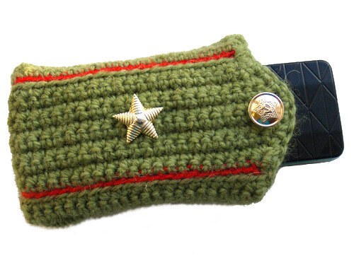Источник: https://www.handmadecrafts.ru/inc/osnovi/big/9272853726.jpg