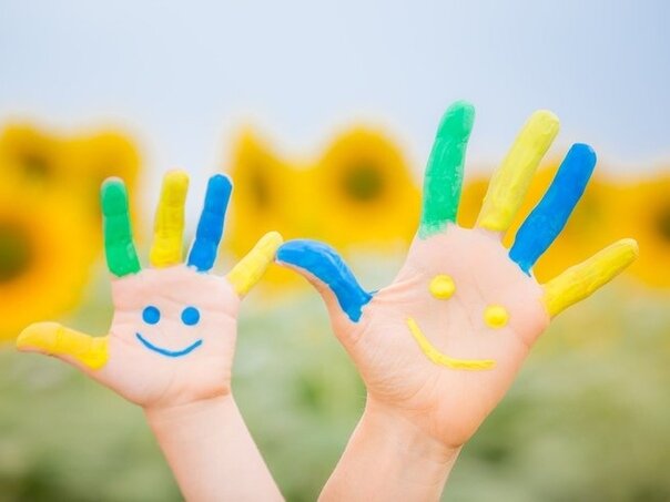 Из интернета.