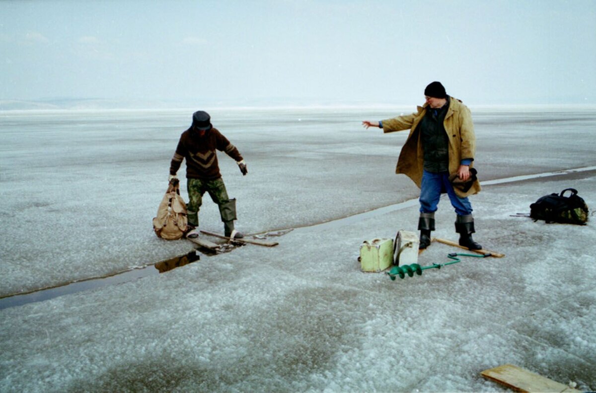 Ловим последние дни. Последний лёд рыбалка. Последний лед фото.