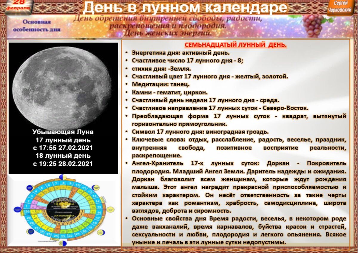 Какое время в лунном календаре. Мусульманский лунный календарь. Какое время в лунном календаре. Какое время в лунном календаре. Лунный календарь на месяц.