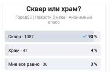 скриншот из ВК на 12:00 23 февраля