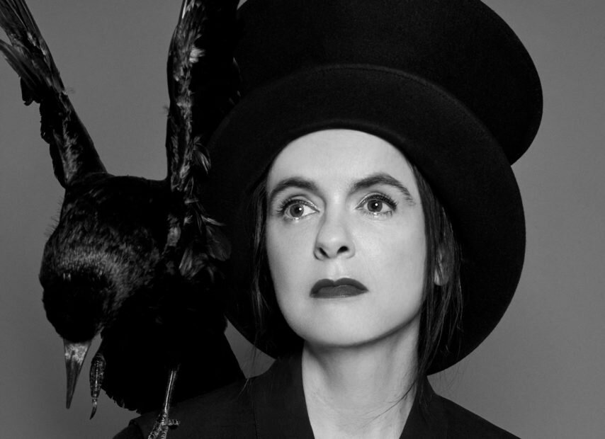 Шляпница Амели Нотомб