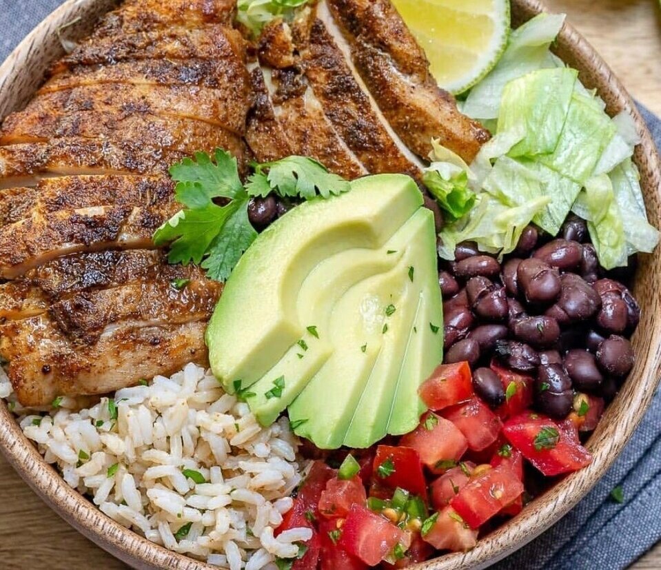 Из интернета