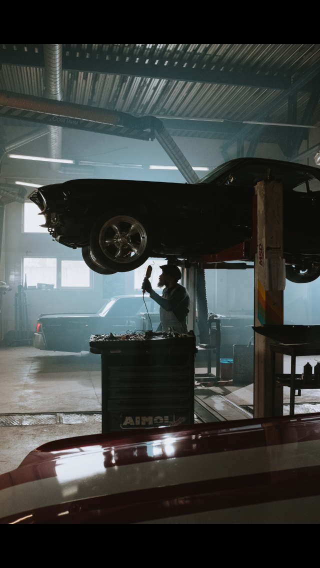 Взято с сайта: www.pexels.com