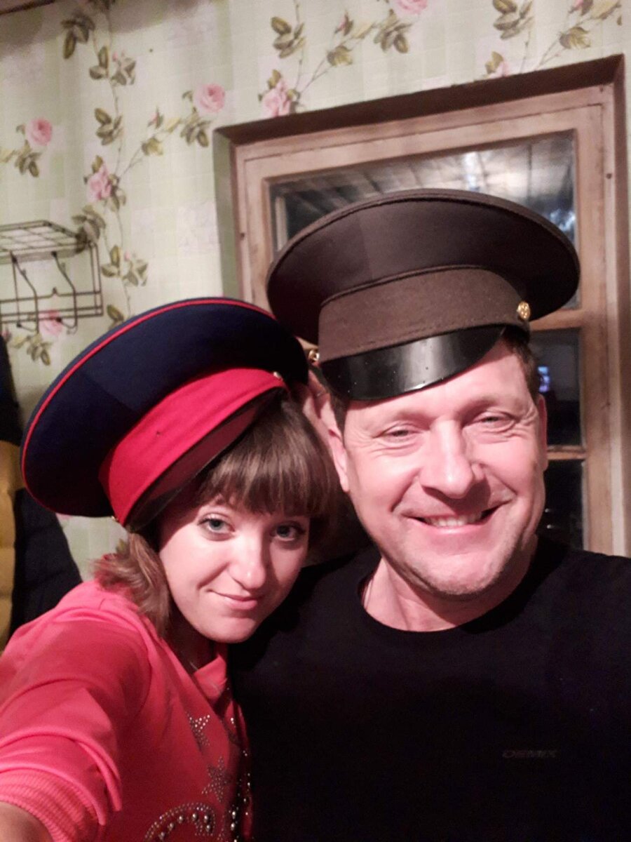 Ревенсков Сергей Иванович.