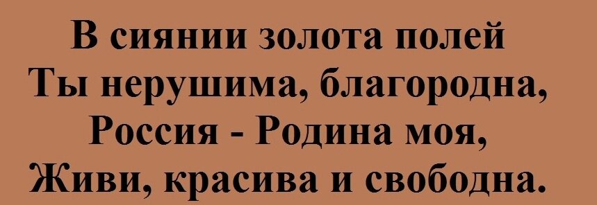 П.Балабанов  (курсант, 7-я рота, 2004 г.) 
