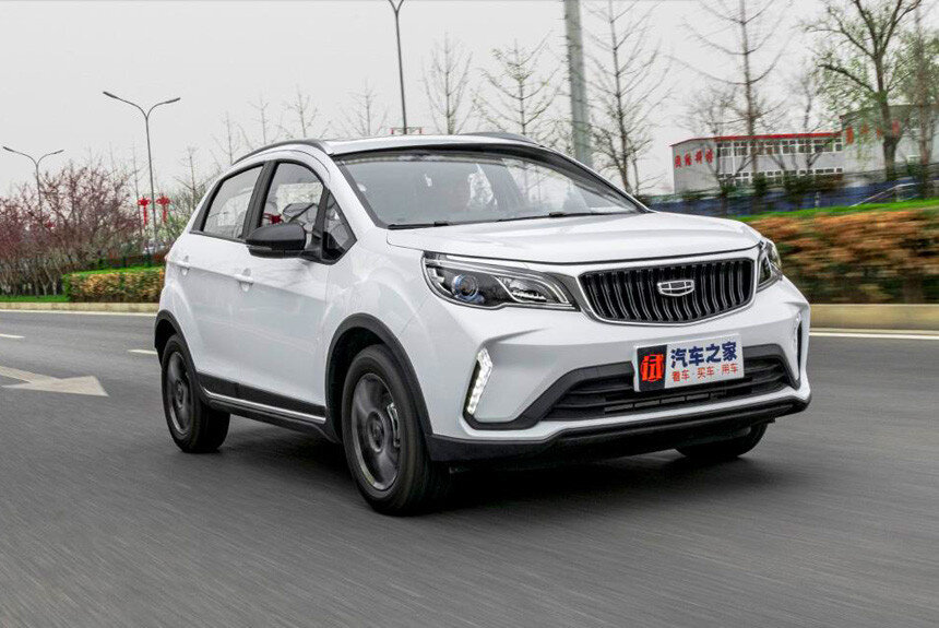 Ливан х3 про. Geely Vision x3. Geely Vision x4. Джили Вижн Икс 3. Машина китайская Икс дед в Икс