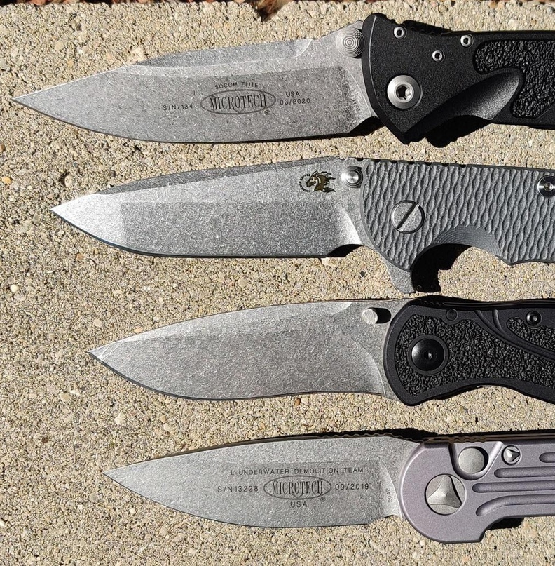 Источник фото: https://www.reddit.com/r/knives/comments/h8g4mv/stonewash_is_the_best_blade_finish/