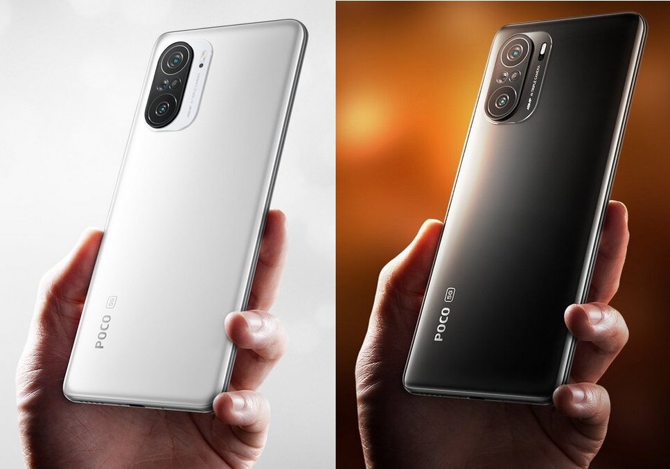 Смартфон xiaomi poco m5s 8 256 гб. Смартфон Xiaomi poco f3. Сяоми poco f3 gt. Poco f3 120 Гц. Xiaomi poco f3 белый.