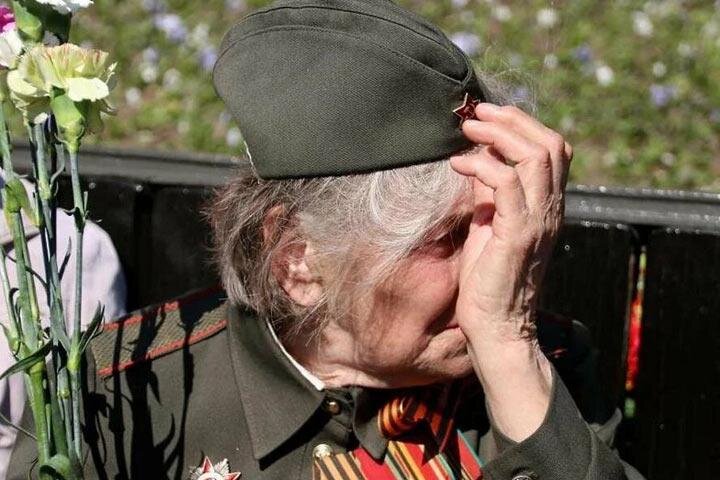 Фото: static.tildacdn.com 