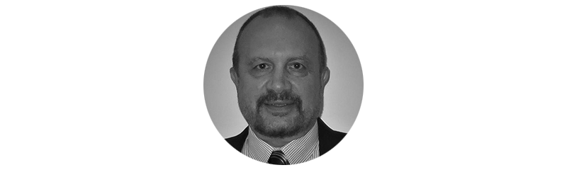 Михаил Фаворов