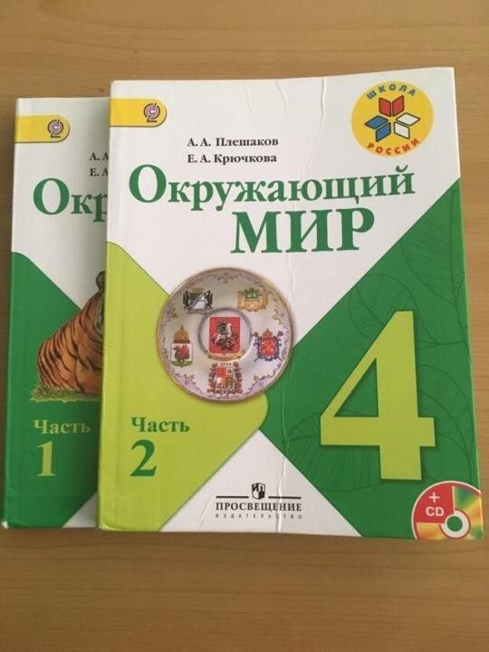 140 141 окружающий мир 4 класс. Окружающий мир 4 класс учебник. Окружающий 4 класс учебник. Окружающий мир 4 класс Плешаков. Окружающий мир 4 класс 2 часть учебник.