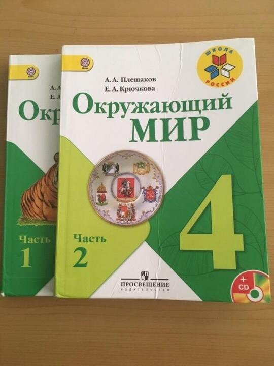 Окружающий мир 4 класс книга 1. Окружающий мир 4 класс учебник. Окружающий 4 класс учебник. Окружающий мир 4 класс Плешаков. Окружающий мир 4 класс 2 часть учебник.