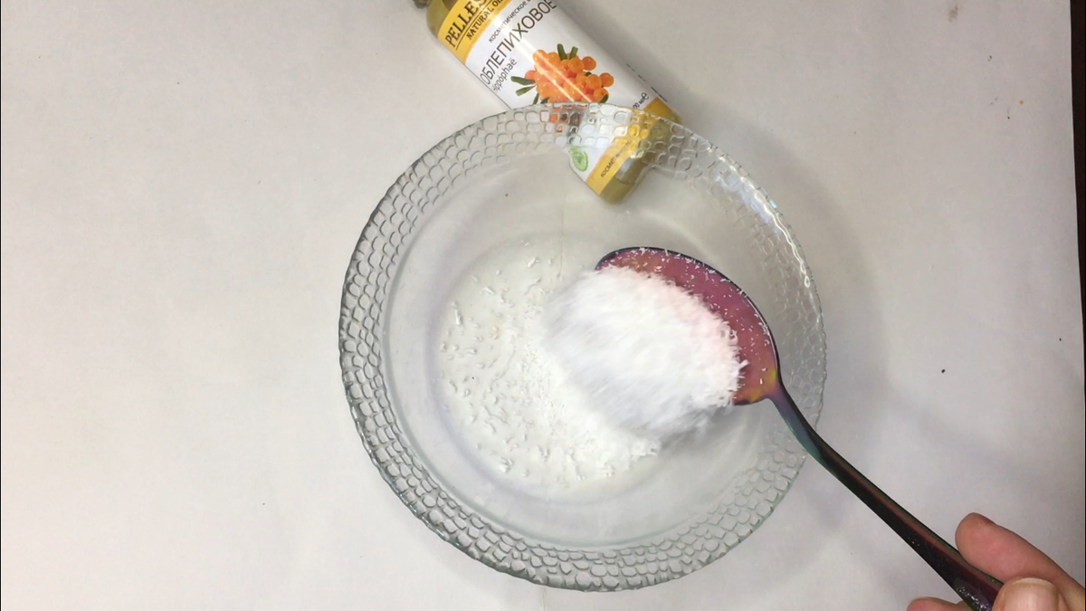 фото из поисковой системы