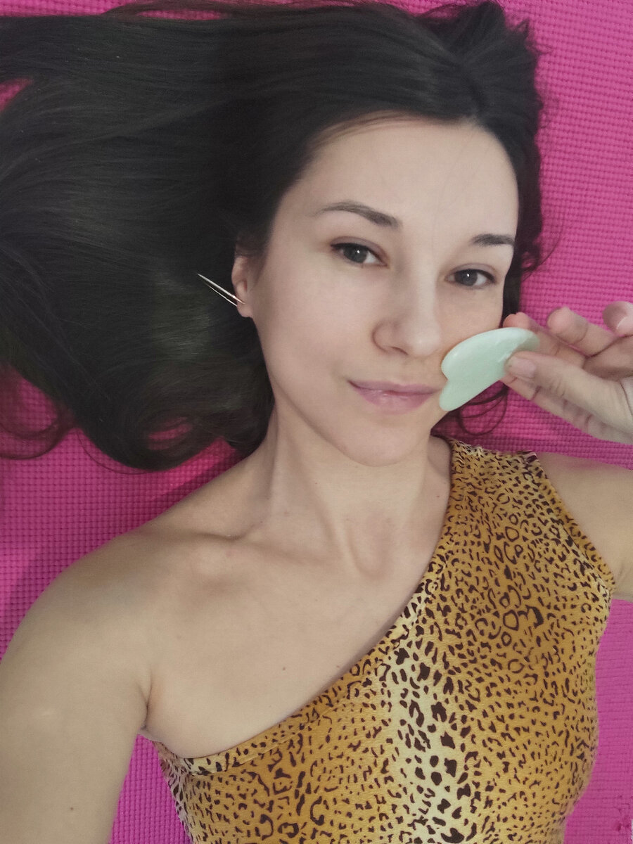 Теория и практика