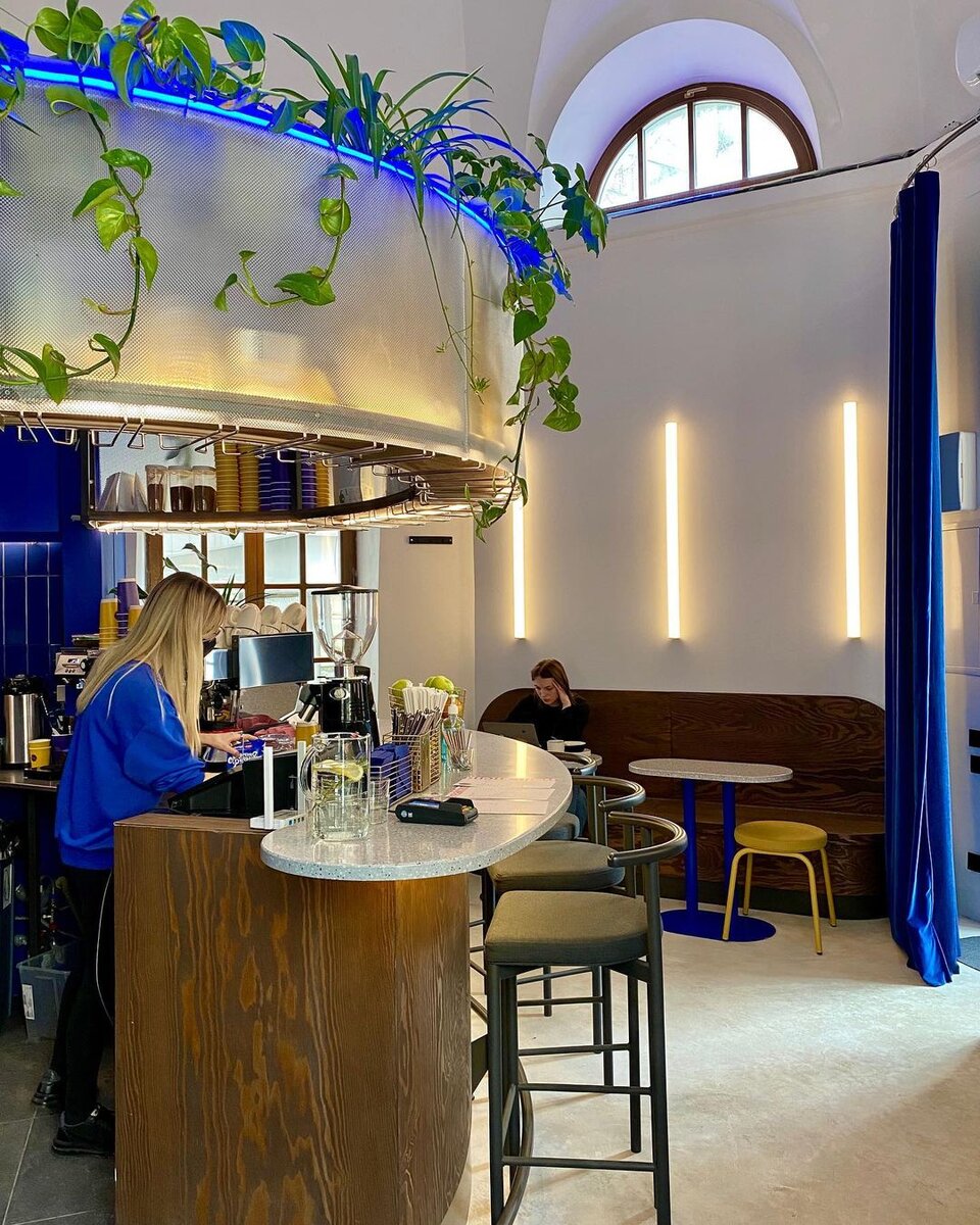 ИСТОЧНИК: INSTAGRAM @COFFEEMAP.R