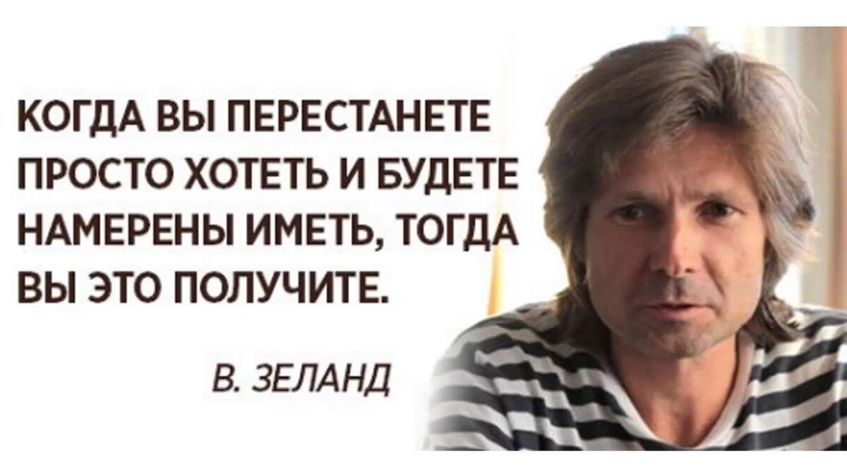 https://go.mail.ru