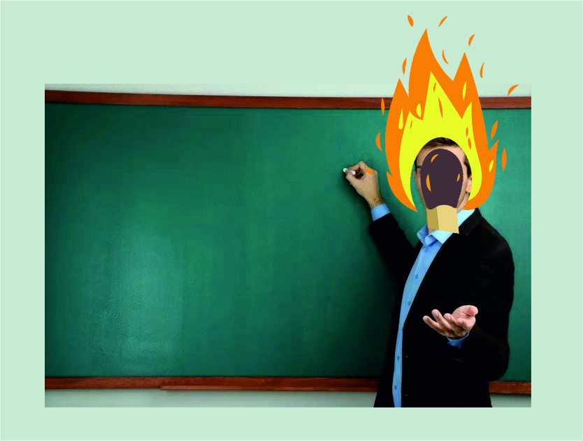 Девушка увольняется. Увольнение женщины. Учитель уволился. Почему уходят учителя. Школьные учителя массово.