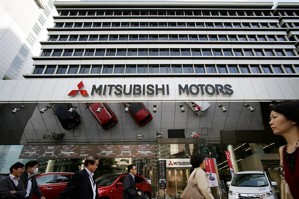 Японские mitsubishi. Музей Митсубиси в Японии. Мицубиси штаб в Японии. Штаб квартира Митсубиси в Японии. Главный офис Митсубиси в Японии.