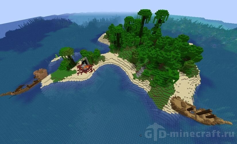 На абордаж!