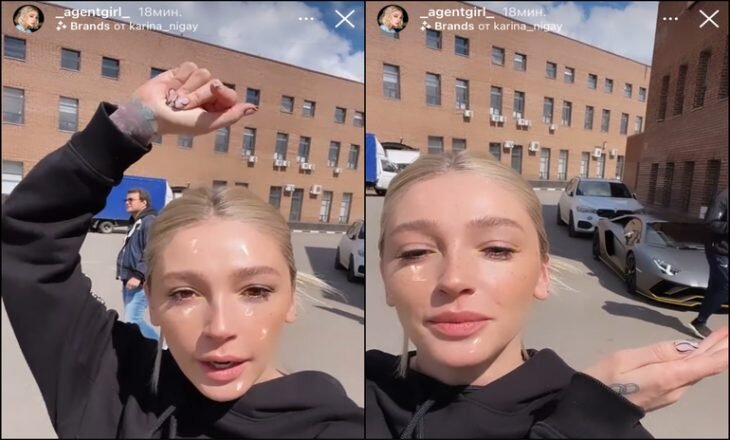 ивлеева анастасия 2022. ивлеева анастасия и нагиев. уберут ли ивлееву из рекламы. уберут ли ивлееву из рекламы. юлия коваль слив.