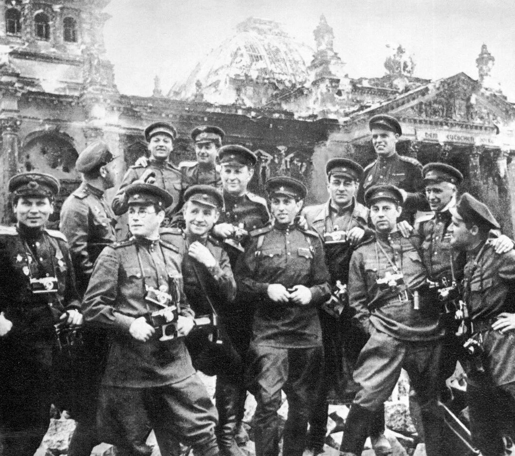 Из открытых источников в интернете.
