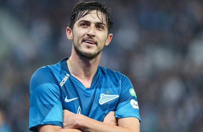 Фото из открытых источников. 