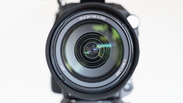 Несколько советов по качественному созданию видео материалов