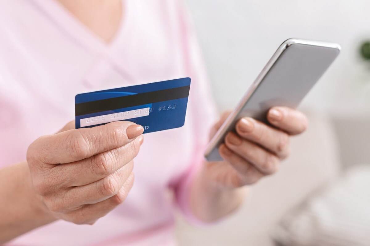 Изображение взято с сайта ABZax.com