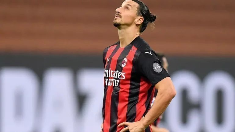 Торино - Милан прогноз на матч Серии А