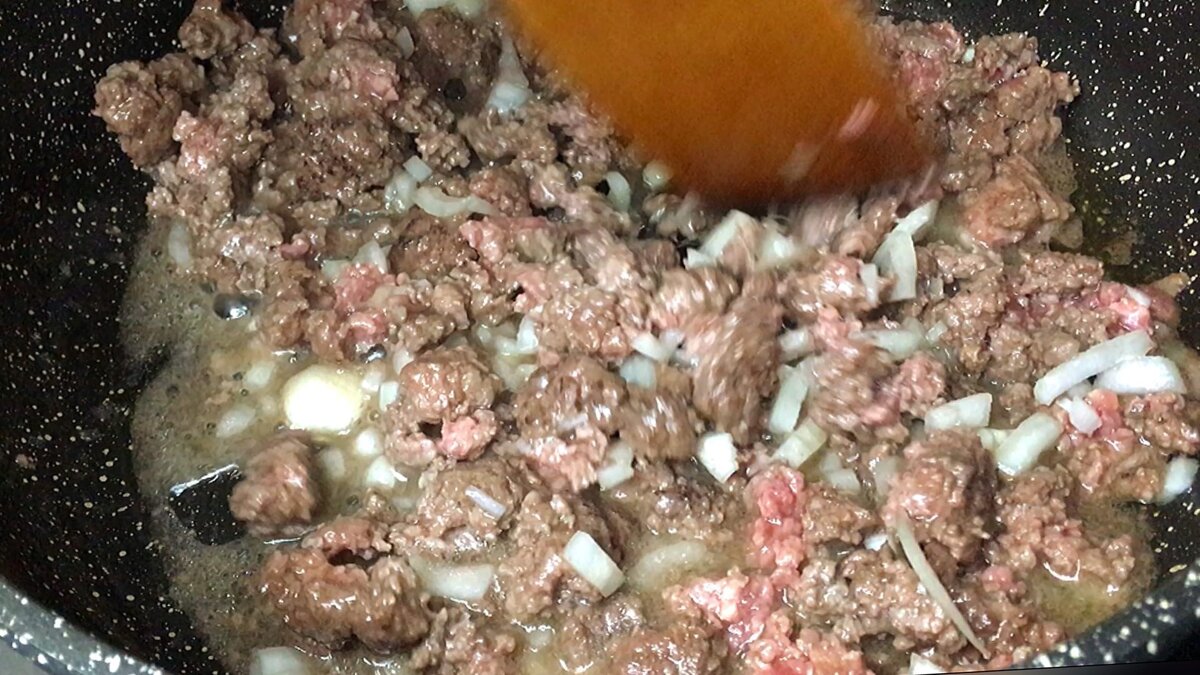 -1-2